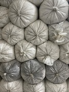 Granulat styropianowy, regranulat, styrobeton-60pln/m3, wypełnienie 