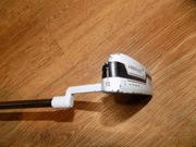 Odyssey Putter Super Stroke Slim 3.0