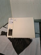 Piec Gazowy NEFIT/BOSCH EcomLine HR65.18,3-61,2kW.