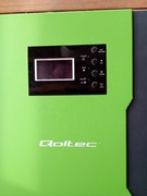 Falowniki hybrydowy 3,5 KW