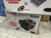 Webasto ogrzewanie postojowe bluetooth 