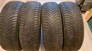 Opony zimowe imperial snowdragon 4szt  185/70R14 cena za komplet