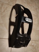 Indian Scout stelaż błotnika tylnego rama