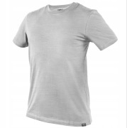 T-SHIRT Szary rozmiar XXL CE 81-656-XXL Neo Tools