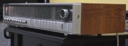 Amplituner Philips RH 702
