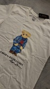 T-shirt polo ralph lauren