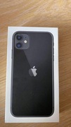 Iphone 11 84 % bateri 