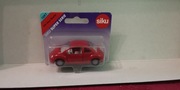 Siku VW New Beetle
