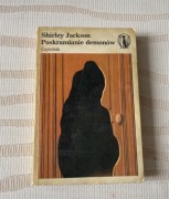 Shirley Jackson Poskramianie demonów Czytelnik