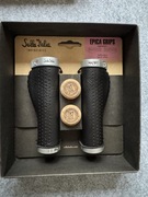 Selle Italia epica chwyty,Gripy 