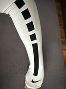 rękaw sportowy nike 