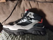 Buty Phillip Ross 42