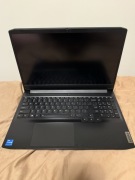 Laptop Lenovo IdeaPad Gaming 3 15IHU6, i5-11300H 3.10GHz 11th gen, RTX 3050