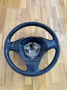 BMW E90 E91 E92 E87 Kierownica Multi funkcja