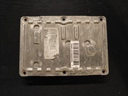 A4 B6 przetwornica xenon Valeo 8E0 941 004 P