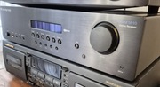 Cambridge Audio SR10 + CD10 - Odbiór osobisty Kraków (czytaj opis)