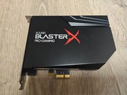 Creative Sound Blaster X AE-5 Plus