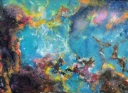 Wielki oblok Magellana