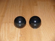 Gałka zmiany biegów Fiat 126p ST I seria