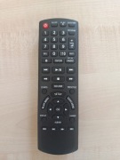 Pilot do wieży Panasonic SC-PMX (Zamiennik) – NOWY