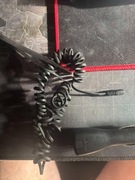 Ładowarka Samochodowa NOKIA DC-4 -Astec 