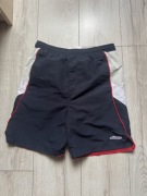 Spodenki Ellesse rozmiar M