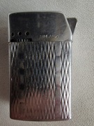 Zapalniczka kolekcjonerska Sim luxe Austria. 