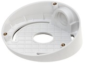 UCHWYT DYSTANS KAMERY DS-1259ZJ Hikvision