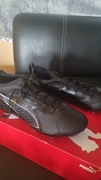 Buty do grania w piłkę nożną korki tepy Puma one