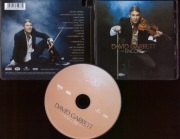 DAVID GARRETT - ENCORE