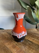 Wazon Jasba Keramik Fat Lava