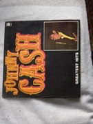 ŁYTA WINYLOWA Johnny Cash