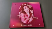 CD Masz dziś wspomnienia Lepsza Ania