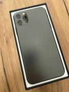 Apple 11 PRO MAX 256GB