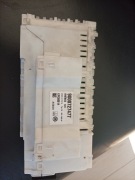 sterownik moduł zmywarki bosch siemens   9000727477