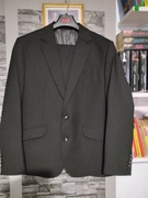 Garnitur młodzieżowy 170/100/90