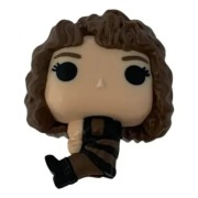 Figurka NANCY Stranger Things Kinder Joy Funko Pop