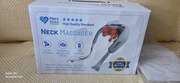 Herz Medical Masażer karku