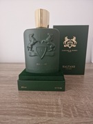 Parfums de Marly Haltane - 5ml