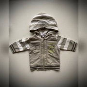 Bluza niemowlęca Rozmiar 54