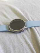 Samsung Galaxy Watch5 Pro SM-R920 45mm 