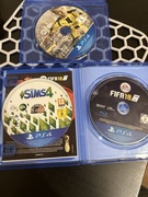 Sims4/Fifa17/Fifa18