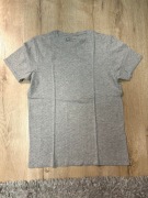 Koszulka / T- shirt / bluzka męska/ dla chłopca rozm. M