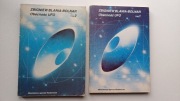 Obecność UFO t. 1-2 - Blania-Bolnar