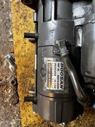 Rozrusznik doosan 12V 2.7KW 300516-00084