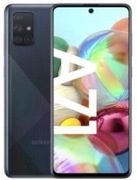 SAMSUNG GALAXY A71 A715F/DS GW 24M SKLEP