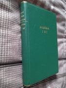 Jadźka i my – Stanisław Bareja