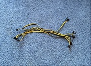 Kabel PCI EXPRESS-PCI EXPRESS