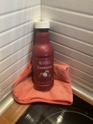 1x Zambroza - NSP - Nature’s Sunshine - PROMO !!