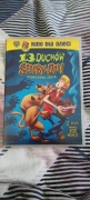 Scooby-Doo 13 duchów kompletna seria bajka na 2x dvd